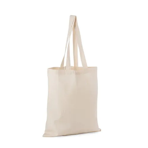 Sac en coton GRAIN 140 g