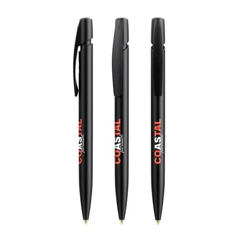BIC® Media Clic Ecolutions® Plus
