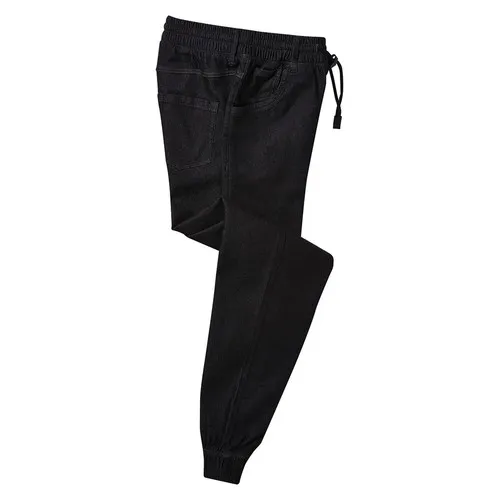 Artisan Pantalon de Cuisine Jogging