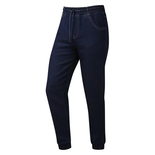 Artisan Pantalon de Cuisine Jogging