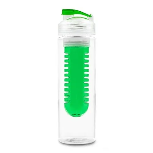 Bouteille de sport 650 ml | Carter