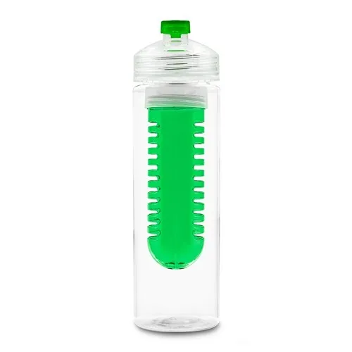 Bouteille de sport 650 ml | Carter