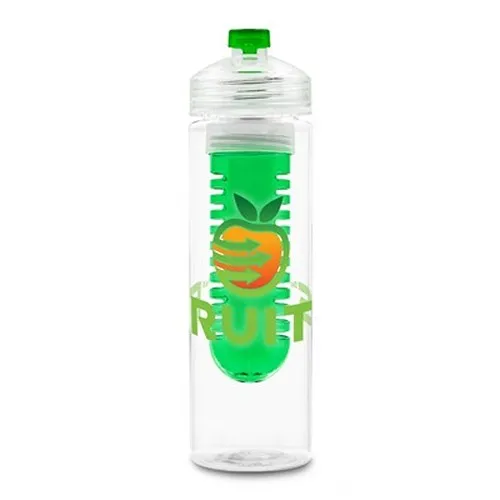Bouteille de sport 650 ml | Carter