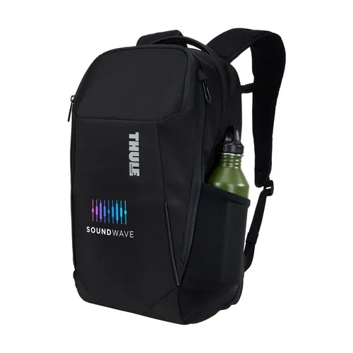 Thule Accent Backpack 23 L sac à dos