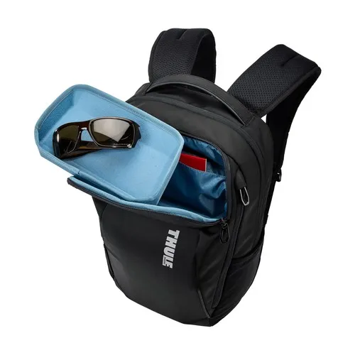 Thule Accent Backpack 23 L sac à dos