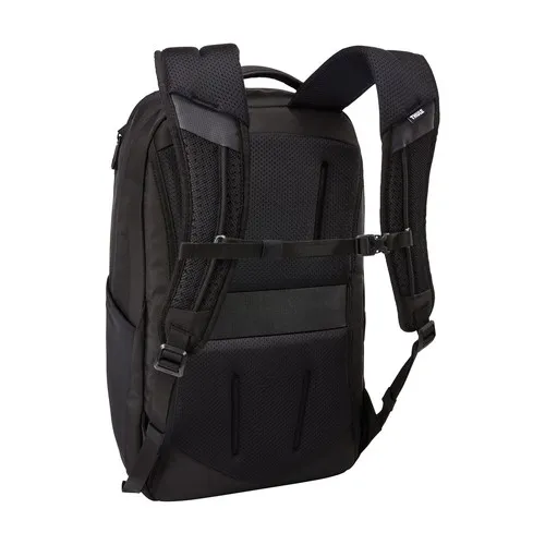 Thule Accent Backpack 23 L sac à dos