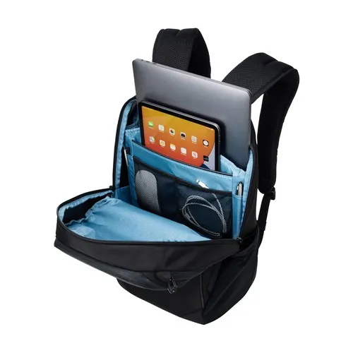 Thule Accent Backpack 23 L sac à dos