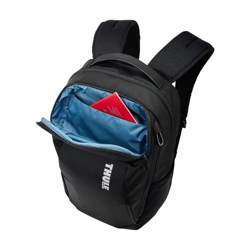 Thule Accent Backpack 23 L sac à dos