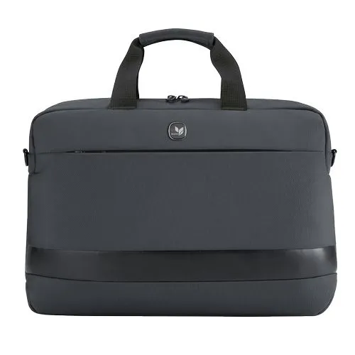 Sacoche pour  ordinateur 15-15.6” en RPET