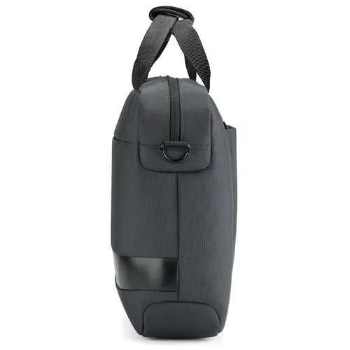 Sacoche pour  ordinateur 15-15.6” en RPET