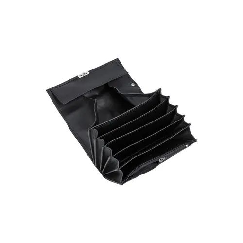 Waiter's Purse 18,2 x 12,5 cm