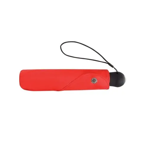 Parapluie Mini Safebrella® LED light