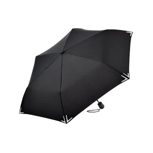 Parapluie Mini Safebrella® LED light