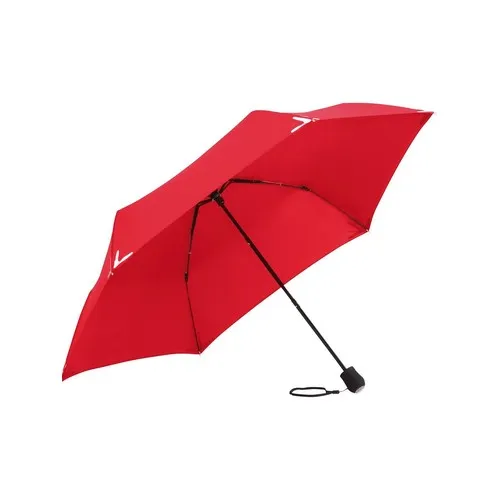 Parapluie Mini Safebrella® LED light