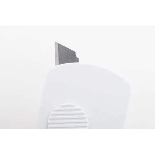 Porte-clés ouvre-lettres Parcelo