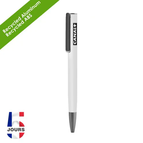 COVE, pochette de voyage pour accessoires techniques 2L