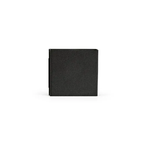 Chargeur Linnaeus sans fil 3-en-1, rPU, 15W, USB-C