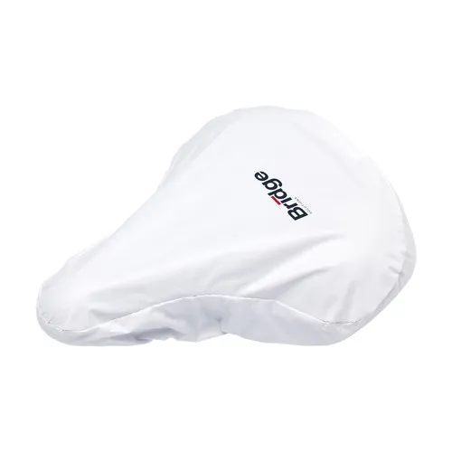 Seat Cover ECO Standard housse de selle