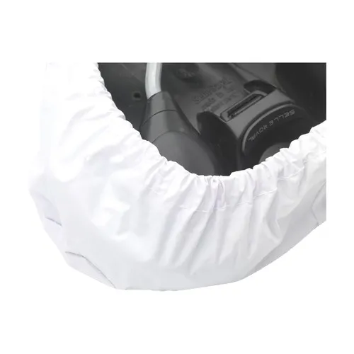 Seat Cover ECO Standard housse de selle