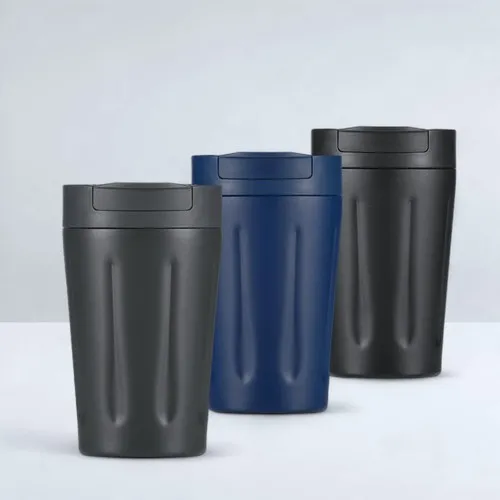 SCANDIC MUG THERMIQUE POUR CAFÉ, 350 ML