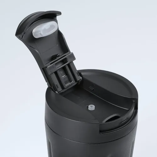 SCANDIC MUG THERMIQUE POUR CAFÉ, 350 ML