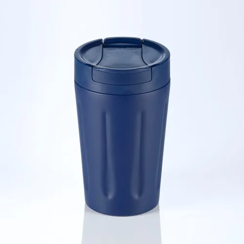 SCANDIC MUG THERMIQUE POUR CAFÉ, 350 ML