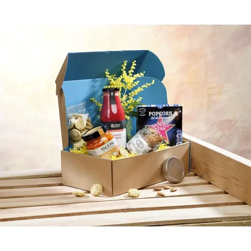 Mon Apéro solo - Festival de Saveurs