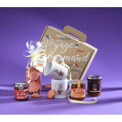 Mon Apéro solo - Festival de Saveurs