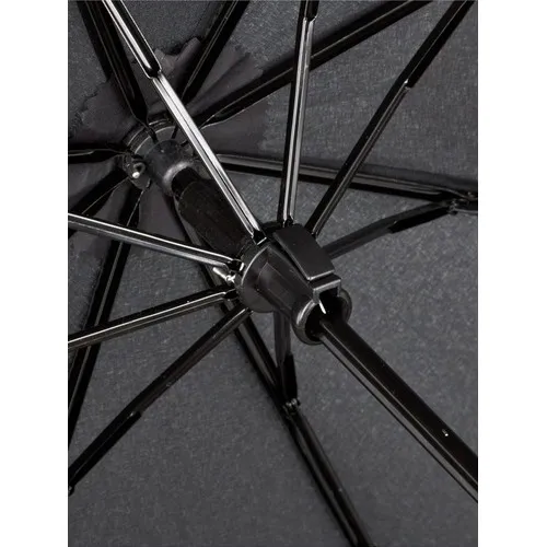 Parapluie Mini Colormagic®