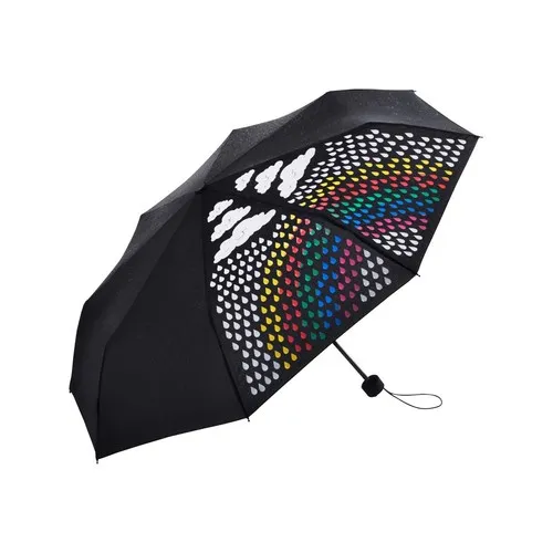 Parapluie Mini Colormagic®
