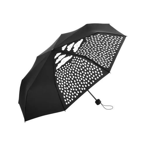 Parapluie Mini Colormagic®