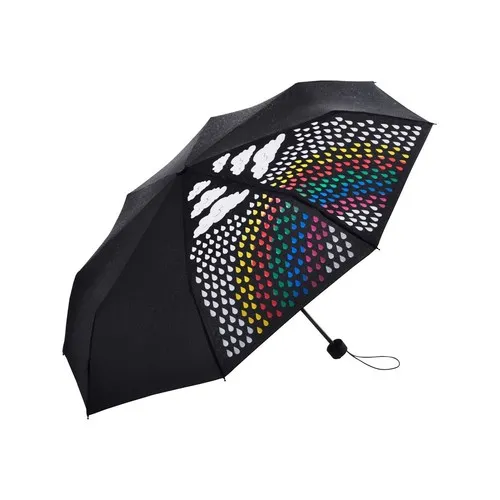 Parapluie Mini Colormagic®