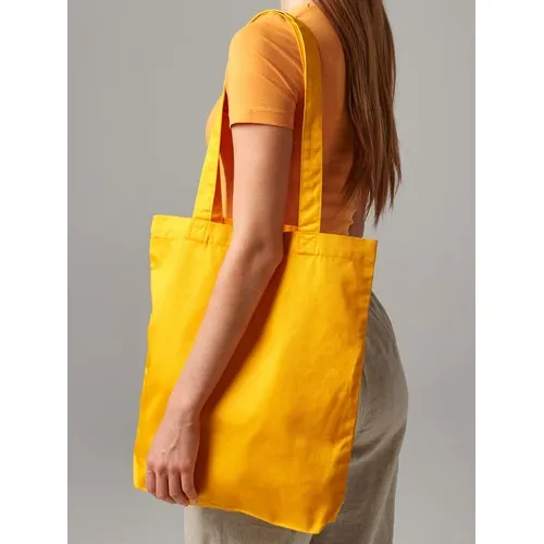 EarthAware® Organic Twill Tote