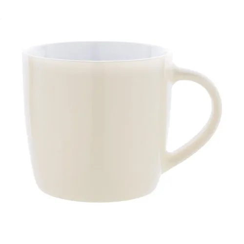 Mug Hemera