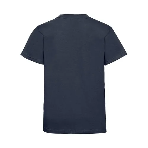 T-Shirt 180 Gr Enfant