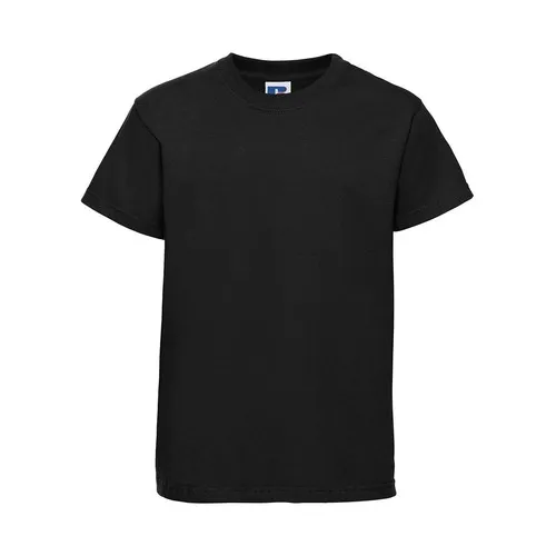 T-Shirt 180 Gr Enfant