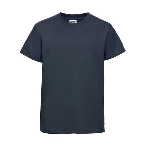 T-Shirt 180 Gr Enfant