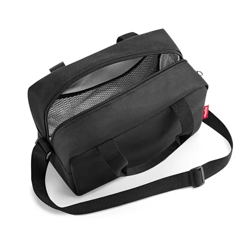 Sac Isotherme Personnalisable à Bandoulière - Coolerbag To-Go