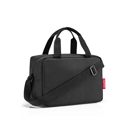 Sac Isotherme Personnalisable à Bandoulière - Coolerbag To-Go