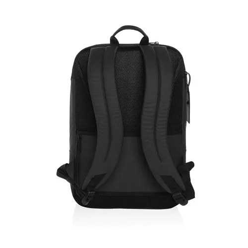 Sac à dos ordinateur 15,6" en rPET AWARE™ Armond