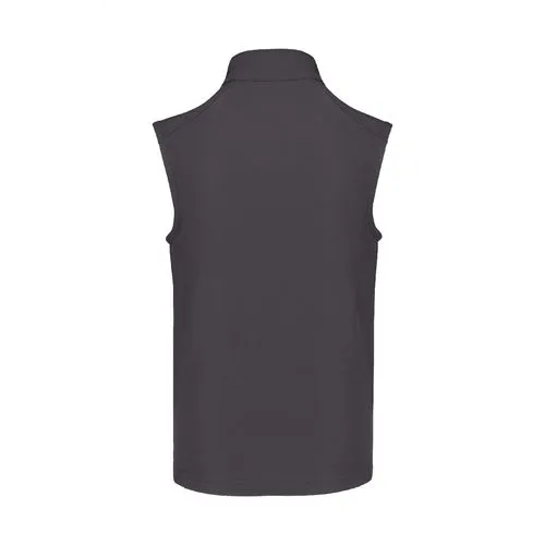 Veste softshell 3 couches KA403