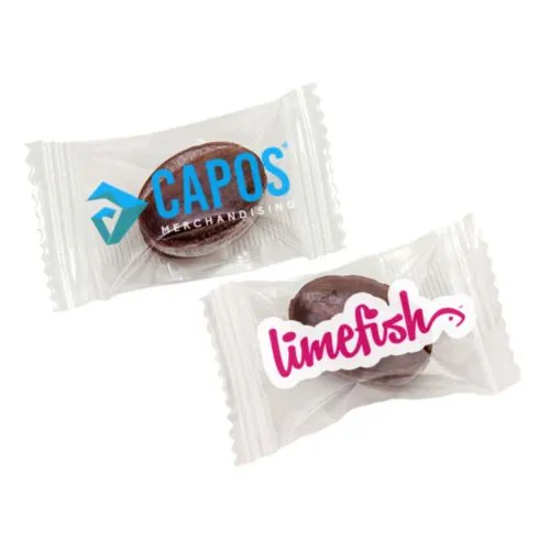 Kukulki Bonbons dans les sacs 3g