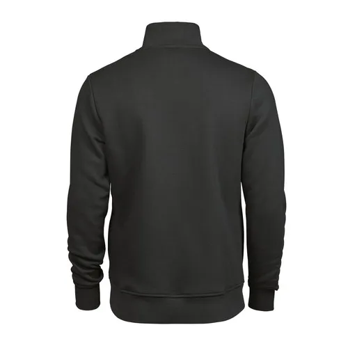 Halfzip Sweatshirt