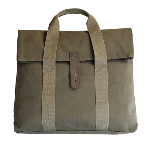 Sacoche cot545g EVERYDAY