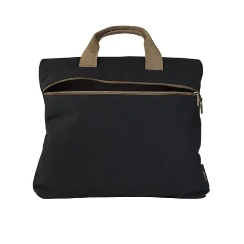 Sacoche cot545g EVERYDAY