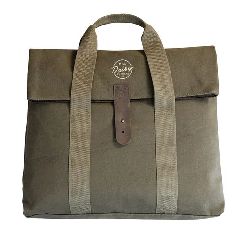 Sacoche cot545g EVERYDAY