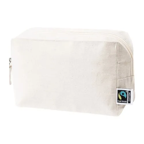 trousse à maquillage Corbum