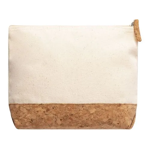 trousse à maquillage Corbum