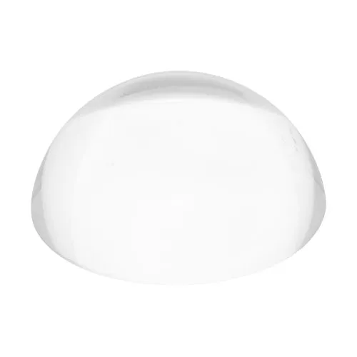 bloc en verre Louisville