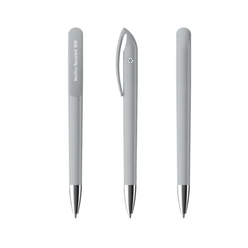 Stylo-bille BEOLINO RECYCLE